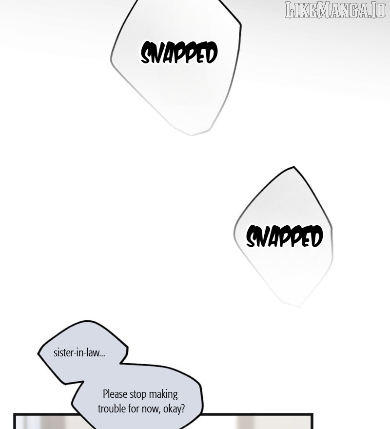 Soul to Soul Chapter 10 - page 4
